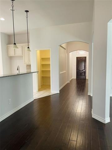 Photo - 816 Cypress Hill Dr