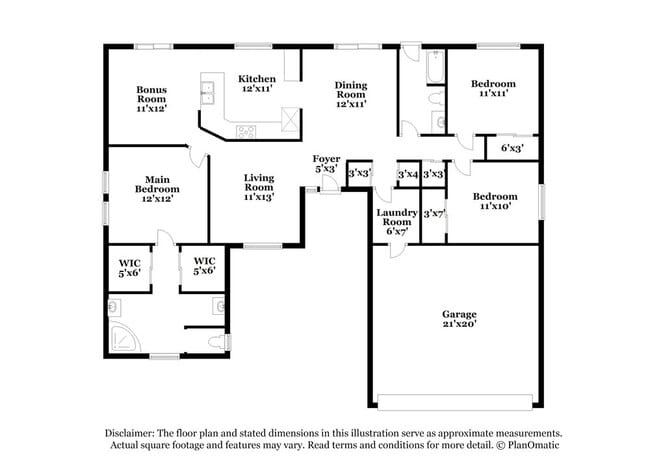 Photo - 5176 Heatherstone Ct