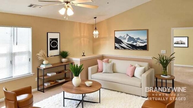 Photo - 2749 Topaz Rd