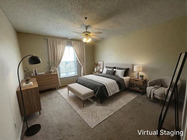 Photo - 119 Vixen Cir Unit #I