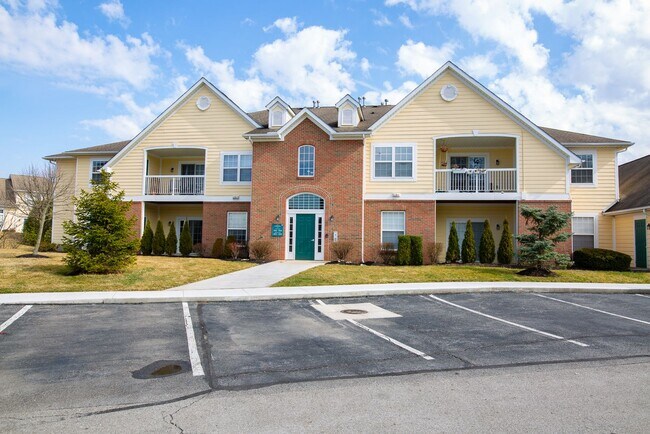 Photo - 3848 Carberry Dr