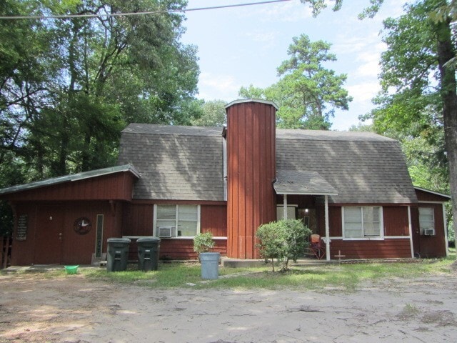 Building Photo - 1360 Fish Hatchery Rd Rental