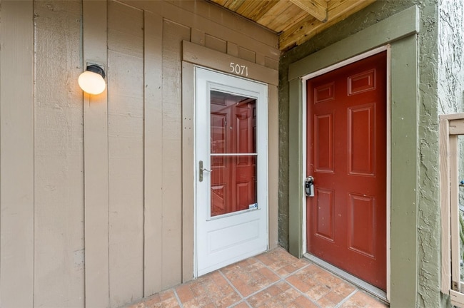 Photo - 5071 Eaglesmere Dr