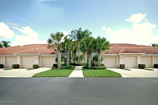 Photo - 2790 Cypress Trace Cir Condominio Unidad 2221