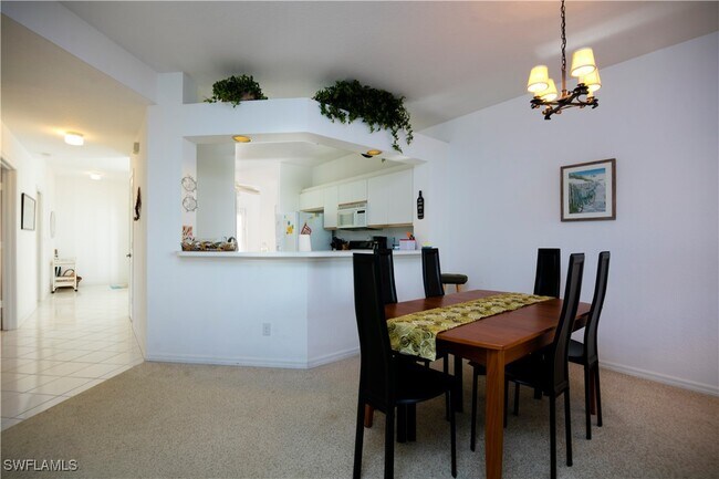 Photo - 7104 Barrington Cir Unit 3-102