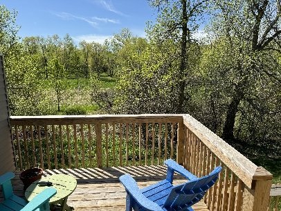Photo - 1038 White Tail Ln