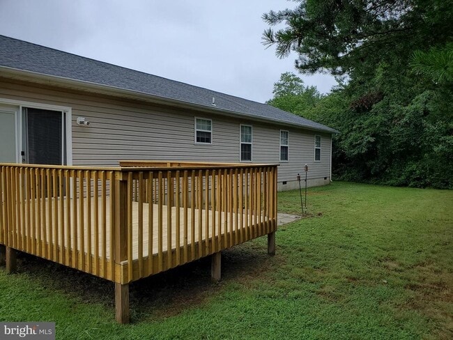 Photo - 11753 Tiffen Ct