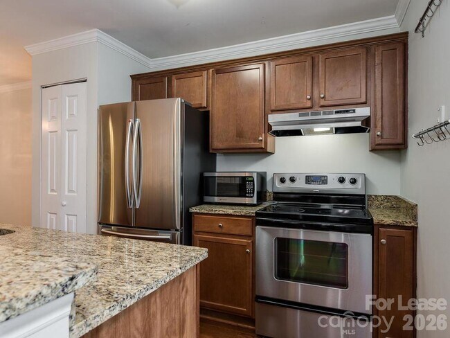 Photo - 424 Mather Green Ave Unit L