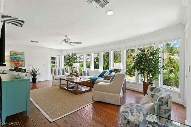 Photo - 2700 Treasure Ln