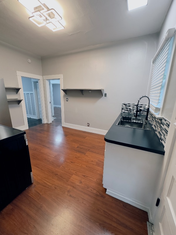 Photo - 506 E 17th St