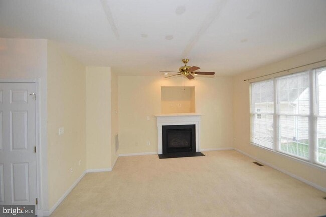Photo - 42555 Pelican Dr