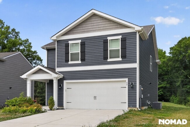 Building Photo - 92 Currant Cir