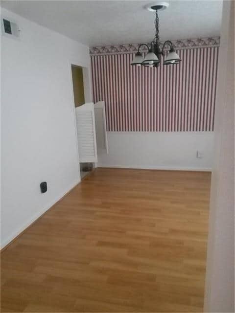 Photo - 13807 Towne W Blvd