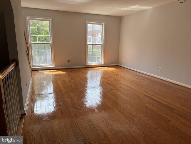 Building Photo - 13134 Rose Petal Cir Rental