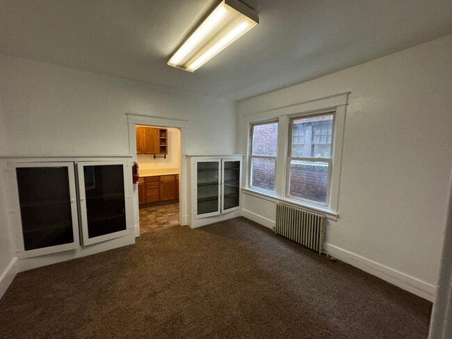 Photo - Water Street Duplex Unidad First Floor