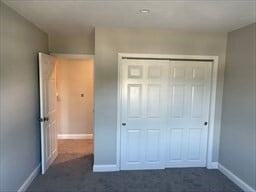 Photo - 445 Pleasant St