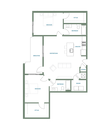 B08
