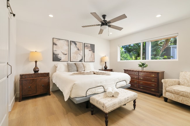 Photo - 1123 Balour Dr
