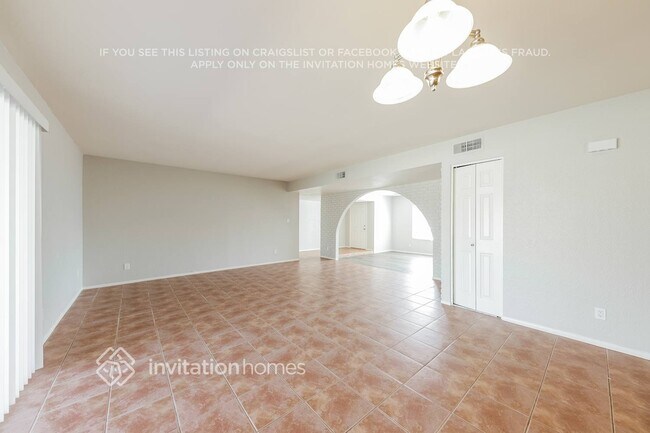 Photo - 5808 W Mary Jane Ln