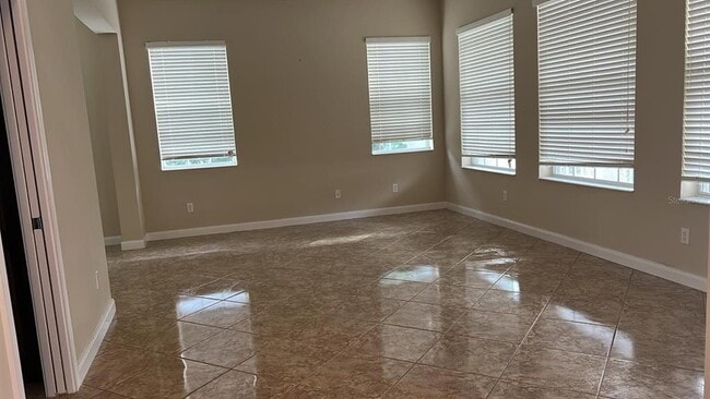 Photo - 7960 Esta Ln