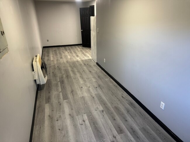 Photo - 409 Clayton St Unit 1