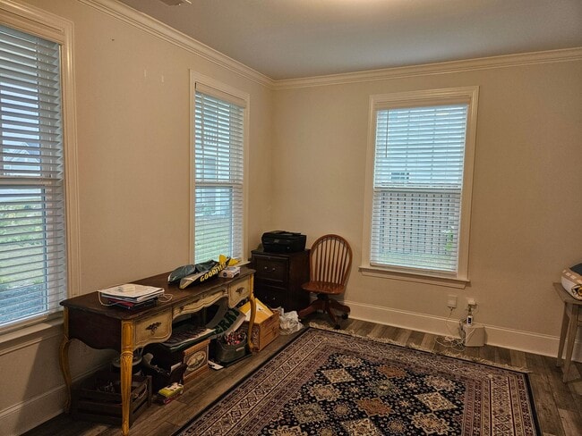 Photo - Beautiful 4 bedroom, 2.5 Bath unfurnished home located in Songbird Landing Community - Hampstead
