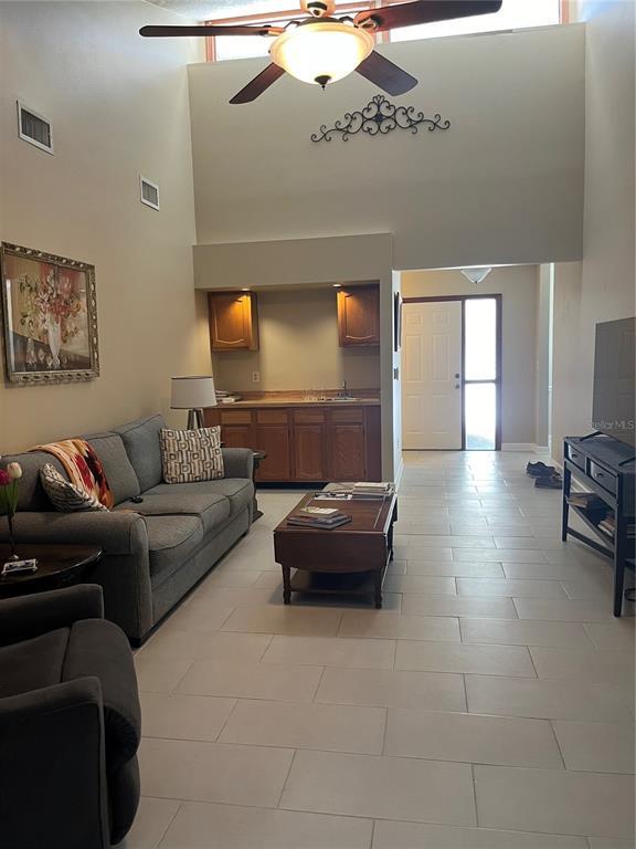 Photo - 1107 Golf Club Ct