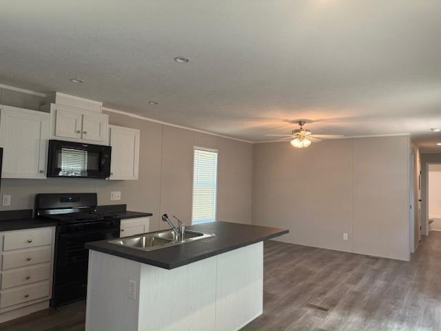 Photo - 447 Warbler Ln Casa