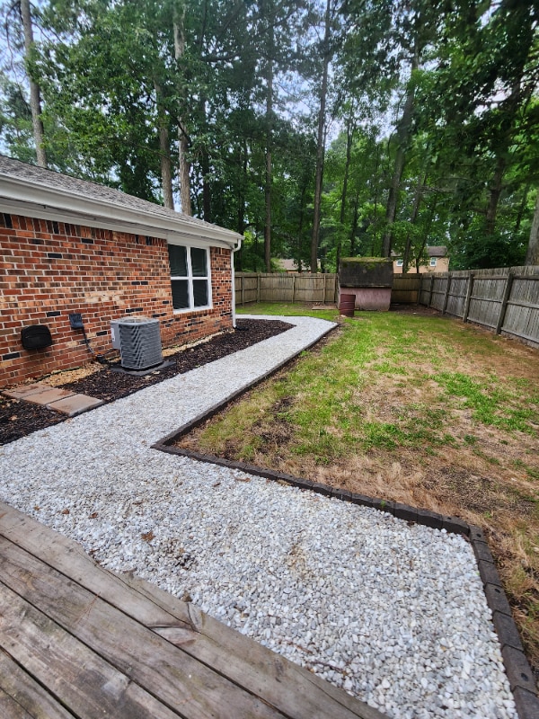 Photo - 300 Hurdle Dr Unit A