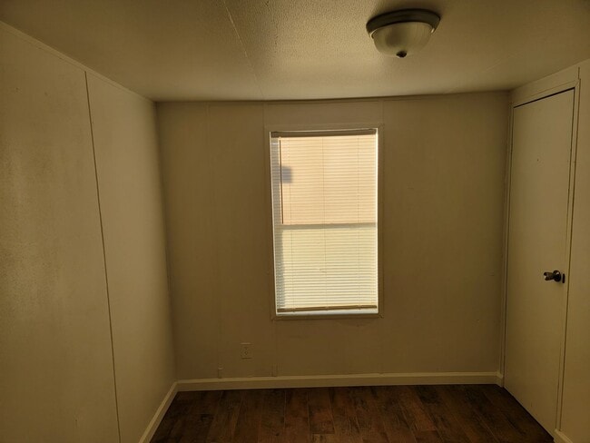 Photo - 2 Bedroom Mobile Home In Bullhead City