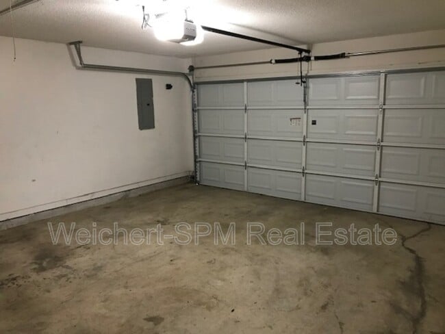 Photo - 5616 Autumn Valley Dr