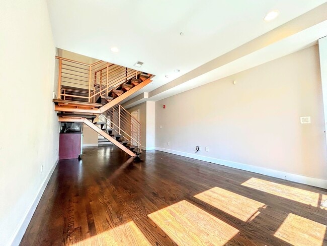 Photo - 1538-40 Ogden St