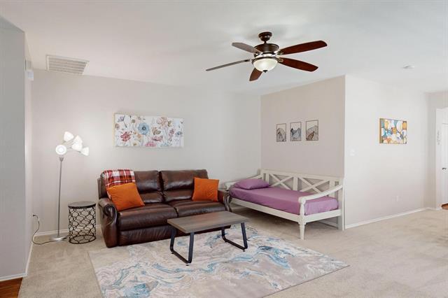 Photo - 1421 Cherokee Rose Trail