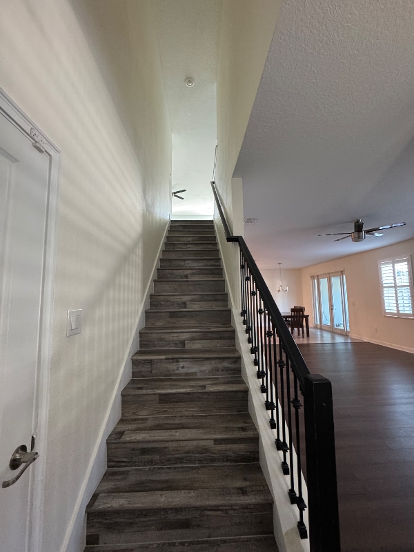 Photo - 14253 Gold Bridge Dr