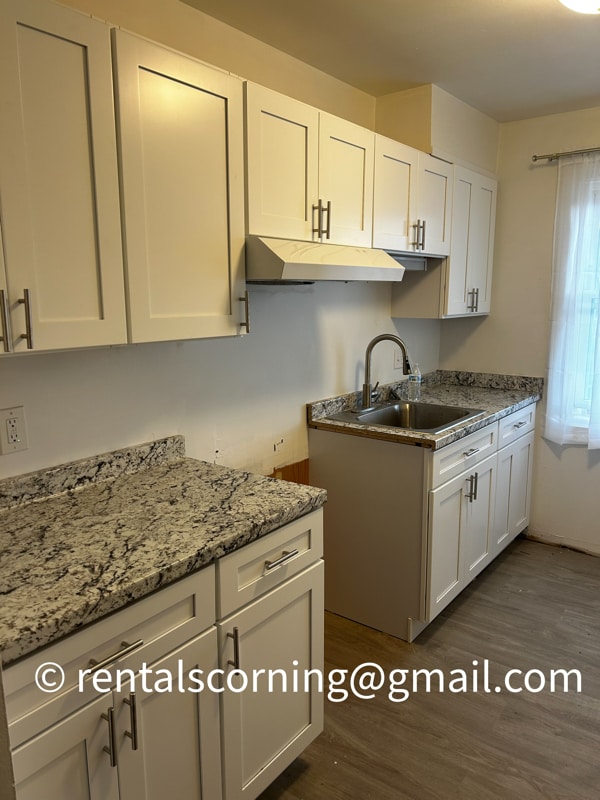 Photo - 184 W Pulteney St Unit 202