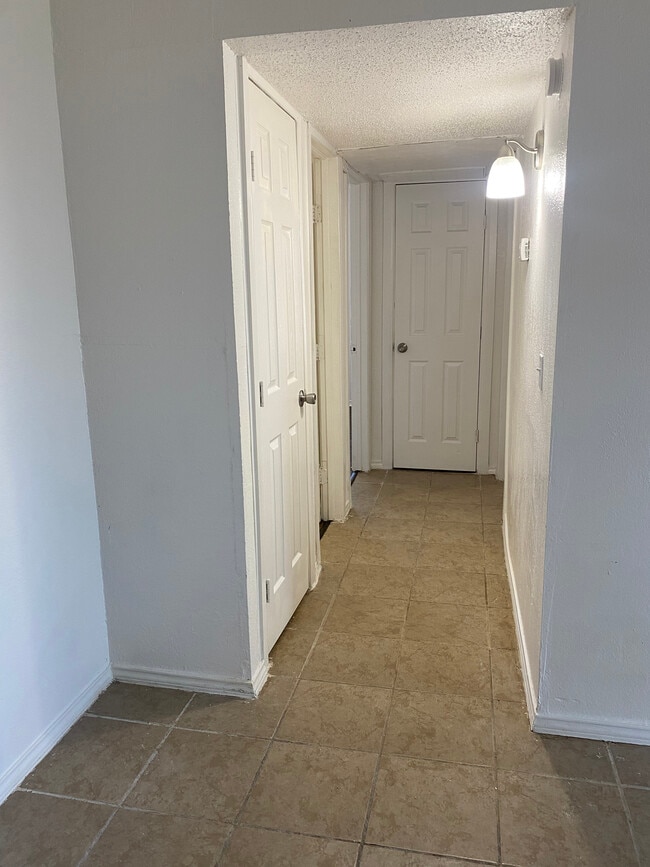 Photo - North Village Apts