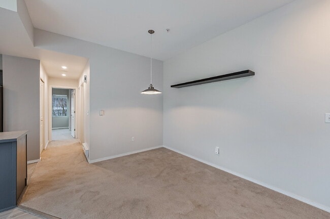 Photo - Looking for a place to call home, look no further.  Move-in ready, call and schedule a showing.