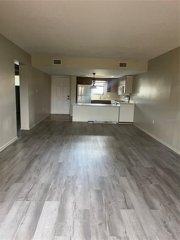 Photo - 4300 Baywood Blvd Unit B105