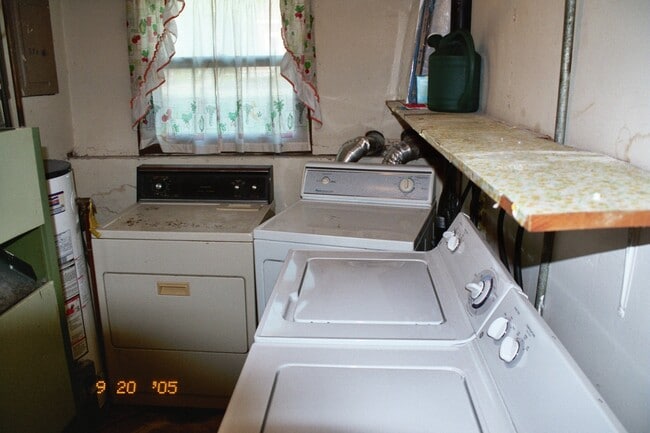 Photo - Marion - 360