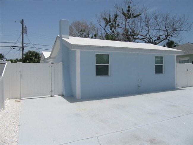 Building Photo - 223 148th Ave Rental