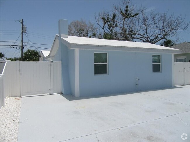 Building Photo - 223 148th Ave Rental