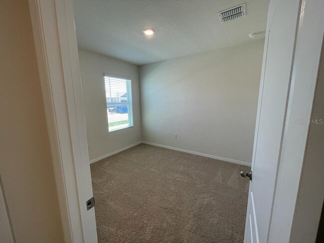 Photo - 1533 Quinta Rd