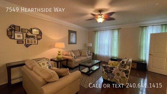 Photo - 7549 Hearthside Way