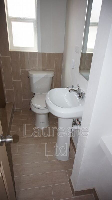 Photo - 2228 Ames St