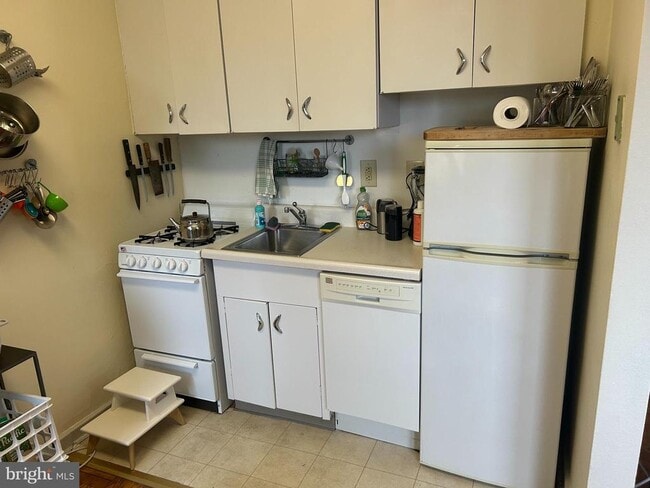 Photo - 2601 Pennsylvania Ave Unit 315