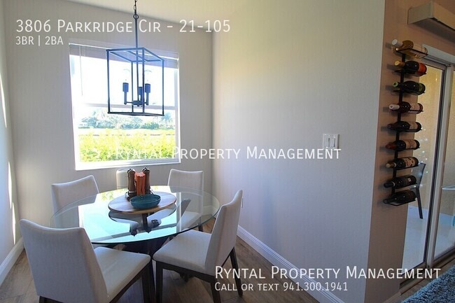 Photo - 3806 Parkridge Cir Unit 21-105