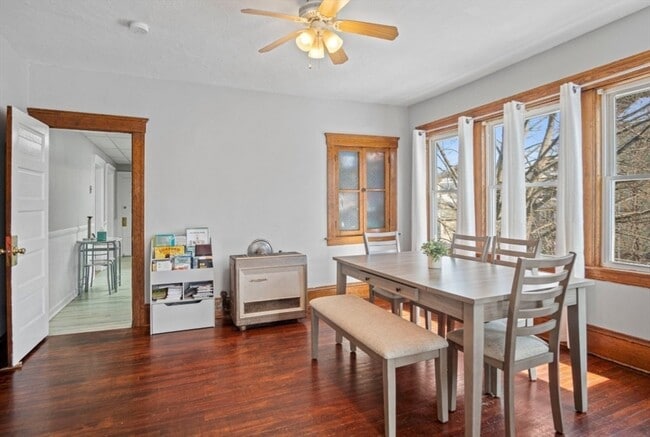 Photo - 15 Hillside St Unit 3