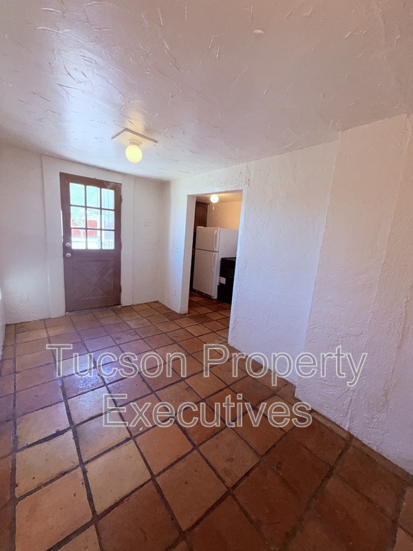 Photo - 132 E Jacinto St