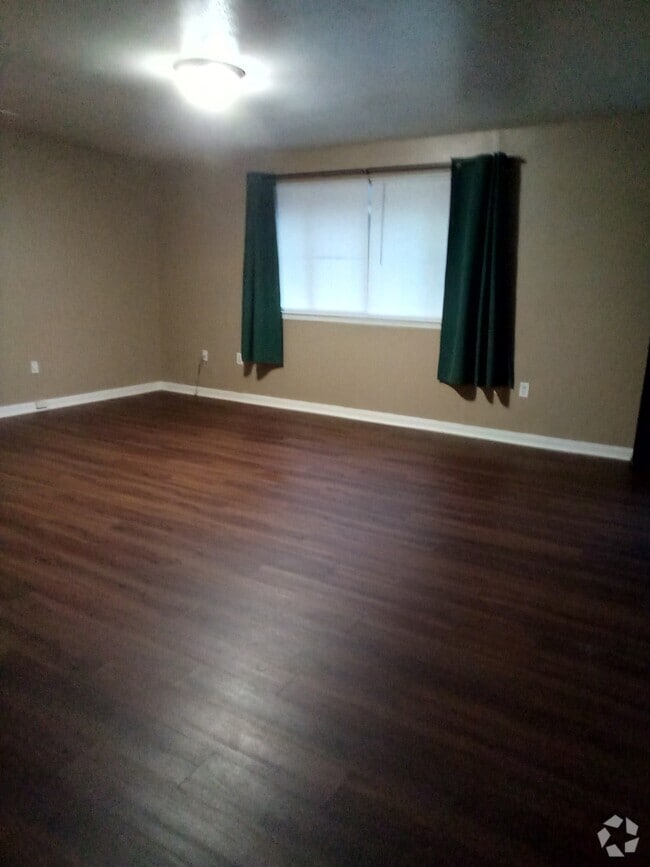 Building Photo - 388 Jennifer Jean Dr Unit 388 Rental