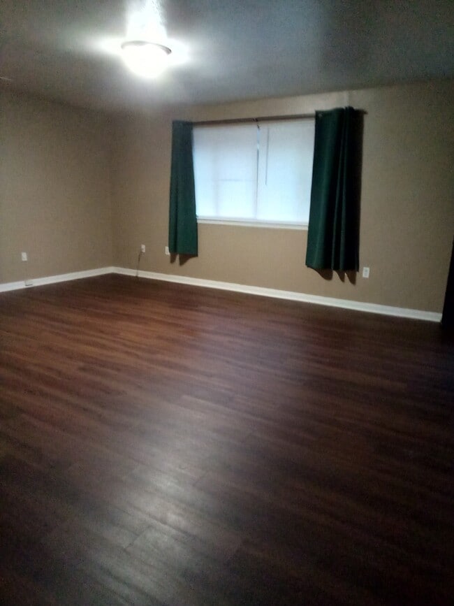 Building Photo - 388 Jennifer Jean Dr Unit 388 Rental